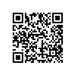 YC324-FK-07620RL QRCode