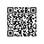 YC324-FK-07634KL QRCode