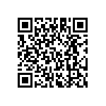 YC324-FK-0764K9L QRCode