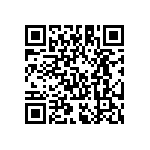 YC324-FK-07698RL QRCode