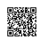 YC324-FK-076K19L QRCode