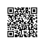 YC324-FK-076K2L QRCode