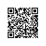 YC324-FK-076K65L QRCode