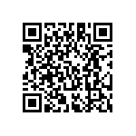 YC324-FK-076K81L QRCode