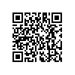 YC324-FK-0771K5L QRCode