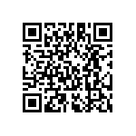 YC324-FK-07750RL QRCode