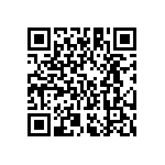 YC324-FK-077K15L QRCode