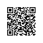 YC324-FK-077K5L QRCode