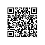 YC324-FK-07806RL QRCode