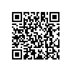 YC324-FK-07820RL QRCode