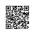 YC324-FK-07845KL QRCode