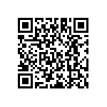 YC324-FK-07887RL QRCode