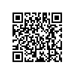 YC324-FK-078K25L QRCode