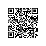 YC324-FK-0795K3L QRCode