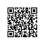 YC324-FK-0795R3L QRCode