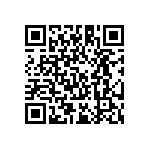 YC324-JK-07100RL QRCode