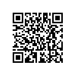 YC324-JK-07130KL QRCode