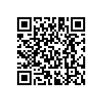 YC324-JK-07240RL QRCode