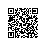 YC324-JK-072K4L QRCode