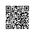 YC324-JK-0730RL QRCode