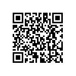 YC324-JK-07360RL QRCode