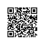 YC324-JK-07390RL QRCode