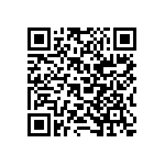 YC324-JK-0743KL QRCode