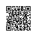 YC324-JK-07470RL QRCode