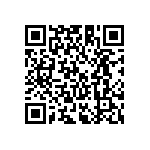 YC324-JK-0768KL QRCode