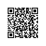 YC324-JK-076K2L QRCode