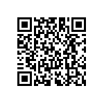 YC324-JK-0775RL QRCode