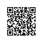 YC324-JK-07820KL QRCode