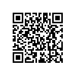 YC324-JK-07910RL QRCode