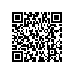 YC358LJK-0710KL QRCode