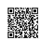 YC358LJK-07110KL QRCode