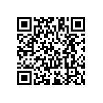 YC358LJK-0711RL QRCode