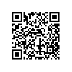 YC358LJK-07120RL QRCode