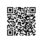 YC358LJK-0720RL QRCode