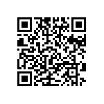 YC358LJK-07220RL QRCode