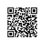 YC358LJK-0722RL QRCode