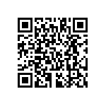 YC358LJK-07330KL QRCode