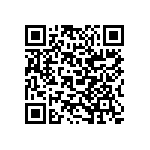 YC358LJK-0768RL QRCode