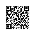 YC358LJK-076K8L QRCode