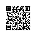 YC358TJK-071K5L QRCode