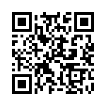 YC358TJK-072KL QRCode