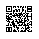 YC358TJK-07510RL QRCode