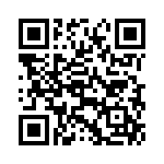 YD0421500000G QRCode