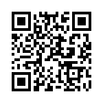 YD1001500000G QRCode