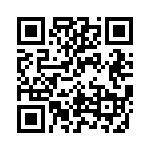 YD2421500000G QRCode