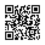 YDA1362 QRCode